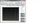 hd tune 06082010.png